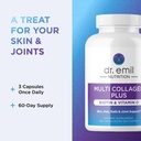 dr-emil-nutrition-multi-collagen-hydroly-6.jpg