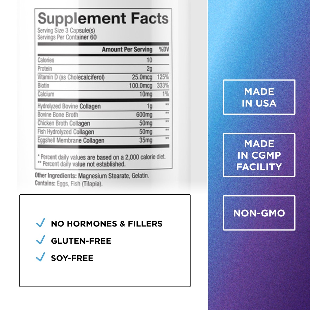 dr-emil-nutrition-multi-collagen-hydroly-2.jpg