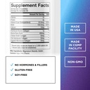 dr-emil-nutrition-multi-collagen-hydroly-2.jpg
