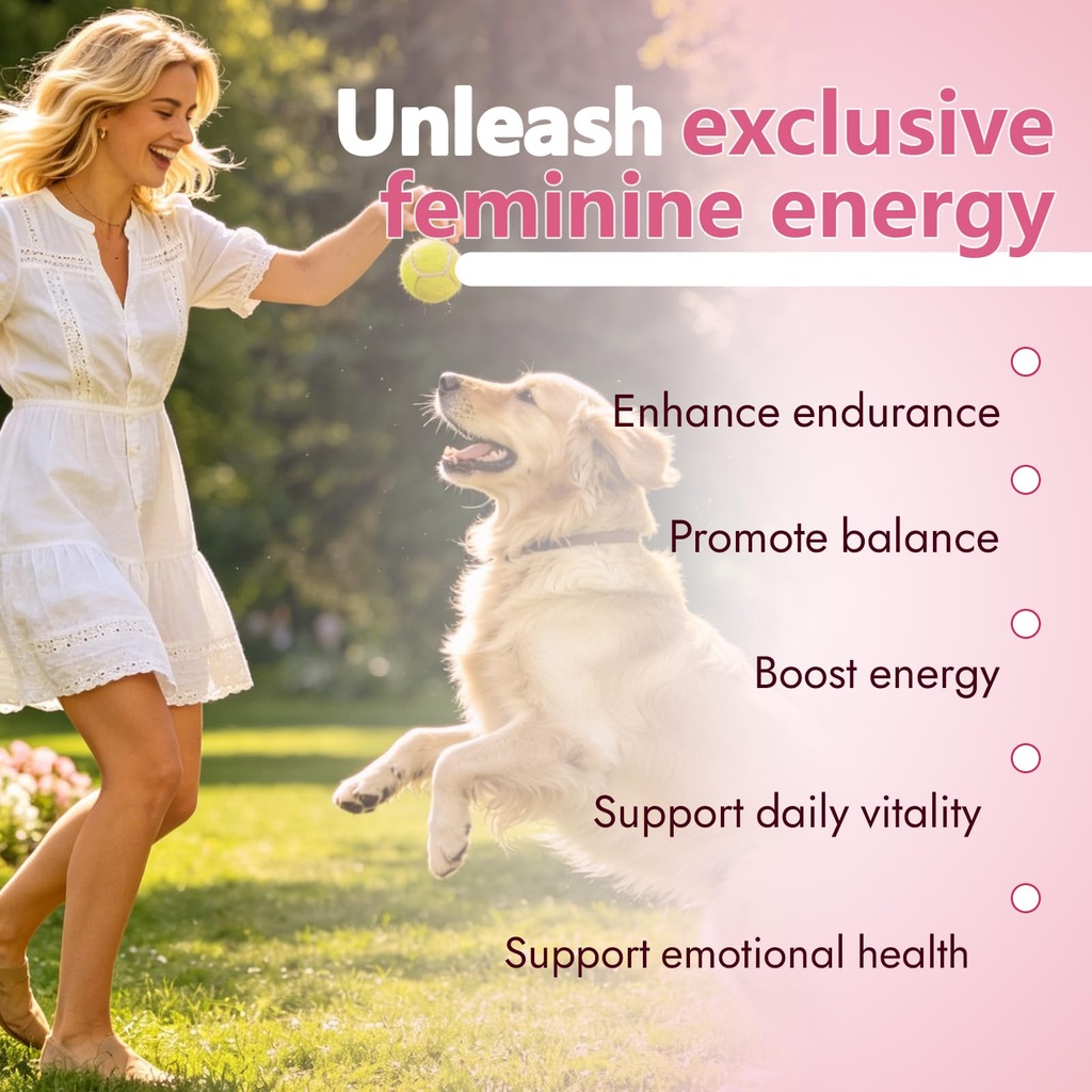 bloomin-shilajit-gummies-for-women-daily-3.jpg