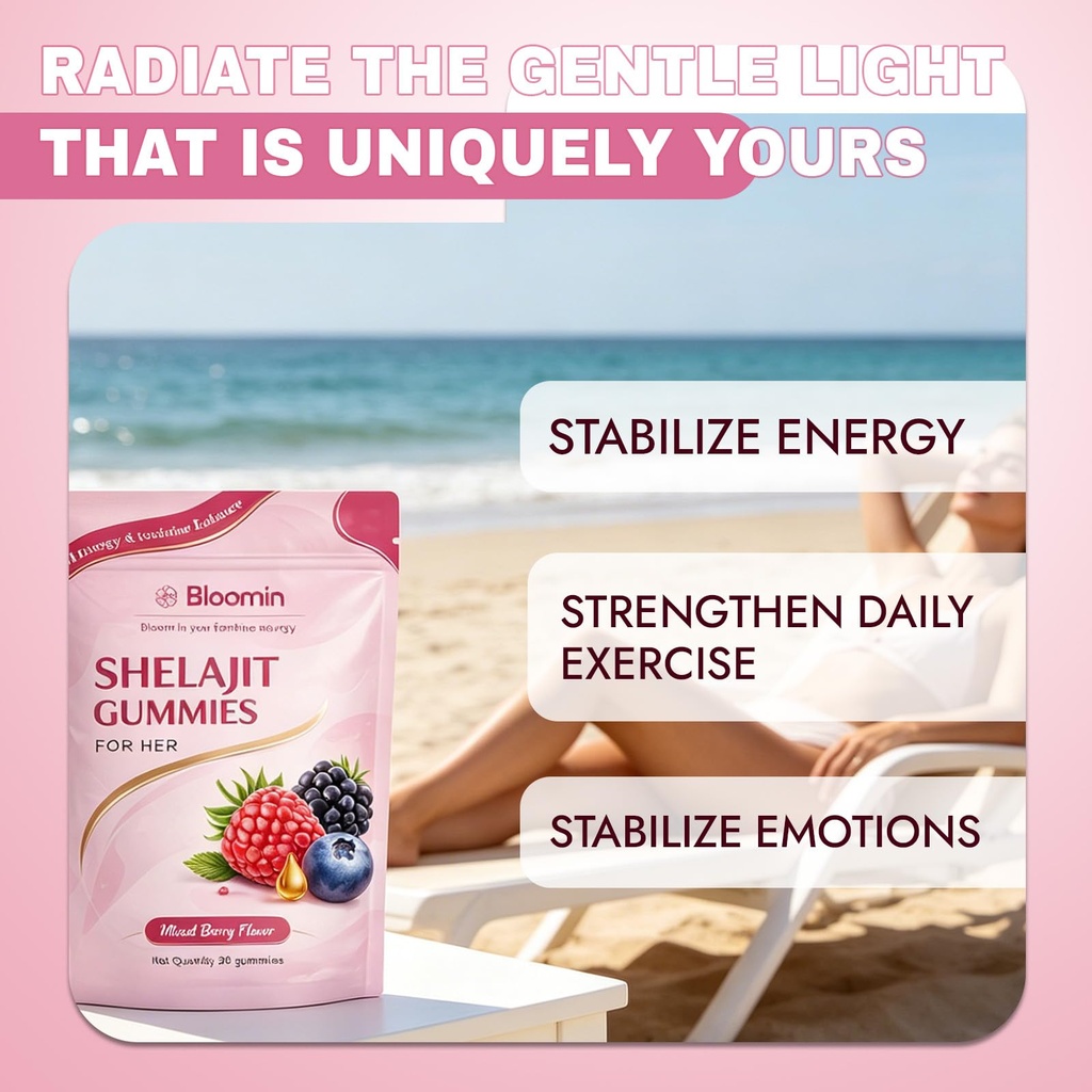 bloomin-shilajit-gummies-for-women-daily-6.jpg