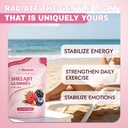 bloomin-shilajit-gummies-for-women-daily-6.jpg