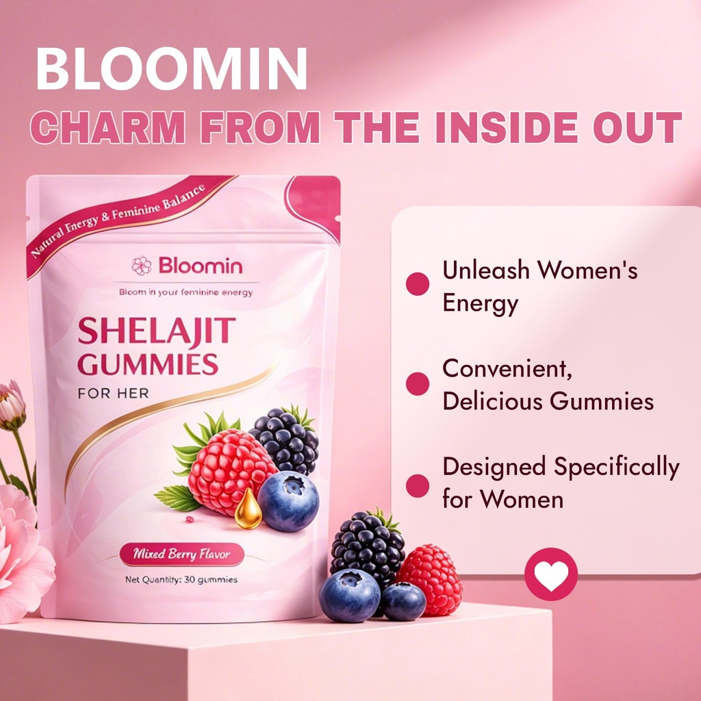 bloomin-shilajit-gummies-for-women-daily-2.jpg