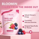 bloomin-shilajit-gummies-for-women-daily-2.jpg