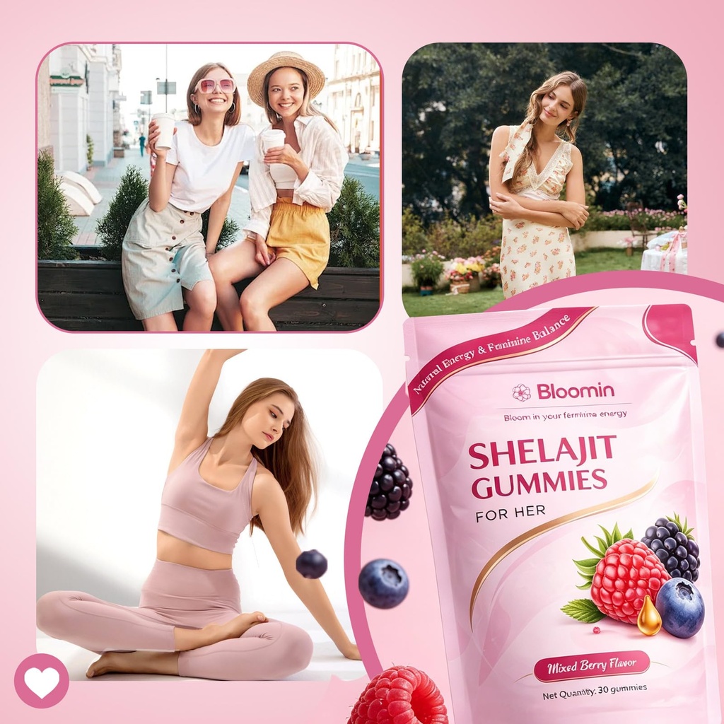 bloomin-shilajit-gummies-for-women-daily-5.jpg