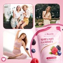 bloomin-shilajit-gummies-for-women-daily-5.jpg