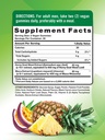 nature-s-truth-horny-goat-weed-gummies-6-2.jpg