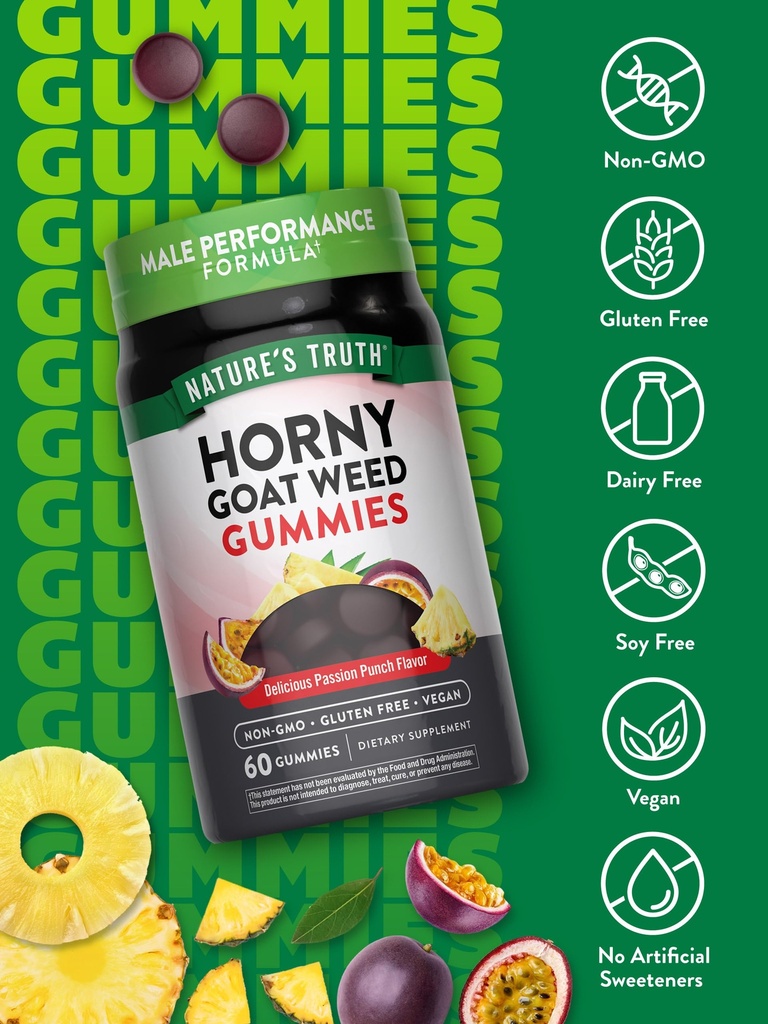 nature-s-truth-horny-goat-weed-gummies-6-3.jpg