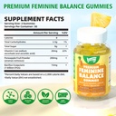 premium-feminine-balance-gummies-for-wom-2.jpg