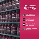 orphic-nutrition-elderberry-gummies-with-3.jpg
