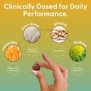 supermush-daily-gummies-trio-bundle-dail-3.jpg