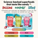supermush-daily-gummies-trio-bundle-dail-2.jpg