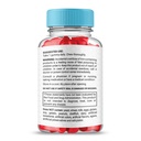 3-pack-libicade-gummies-maximum-strength-6.jpg