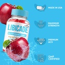 3-pack-libicade-gummies-maximum-strength-2.jpg