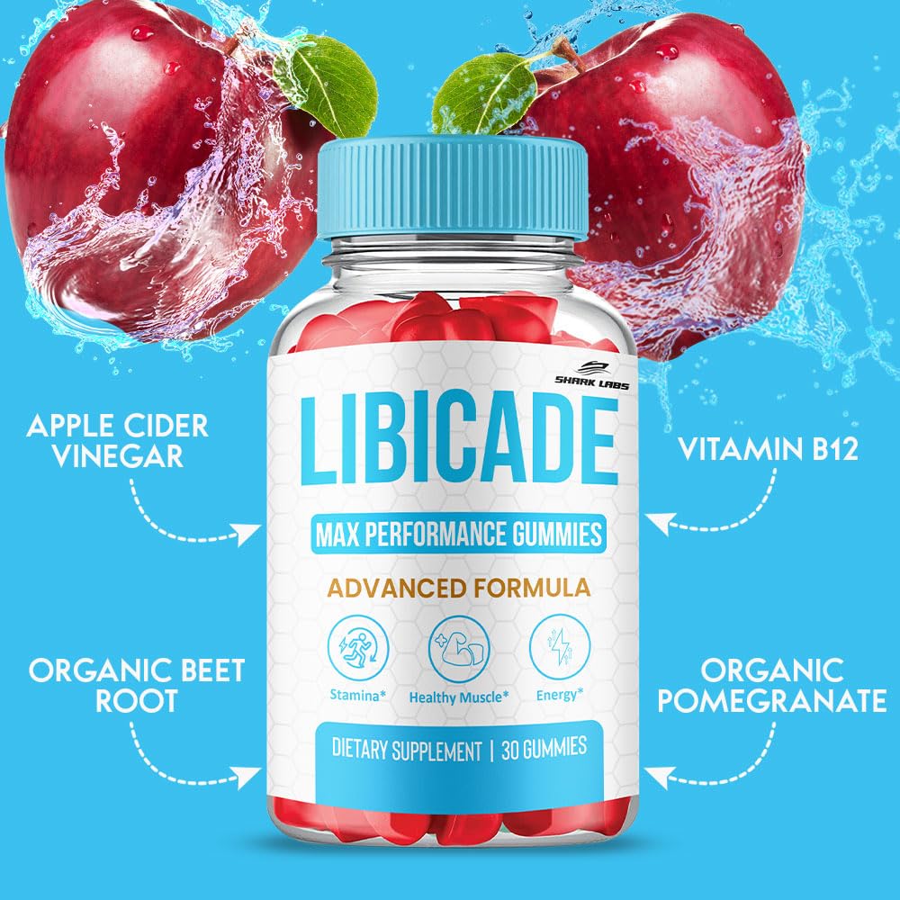 3-pack-libicade-gummies-maximum-strength-3.jpg