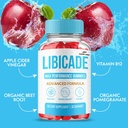 3-pack-libicade-gummies-maximum-strength-3.jpg