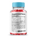 3-pack-libicade-gummies-maximum-strength-5.jpg