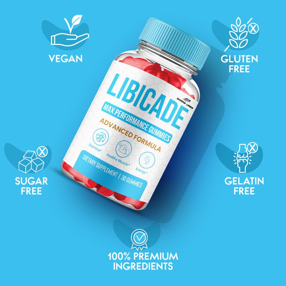 3-pack-libicade-gummies-maximum-strength-4.jpg