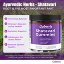 shatavari-gummies-for-women-support-mult-3.jpg