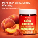 natureplanet-spicy-gummies-mood-stress-s-3.jpg