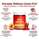 natureplanet-spicy-gummies-mood-stress-s-6.jpg