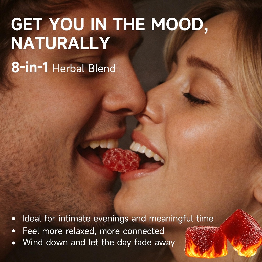 natureplanet-spicy-gummies-mood-stress-s-4.jpg