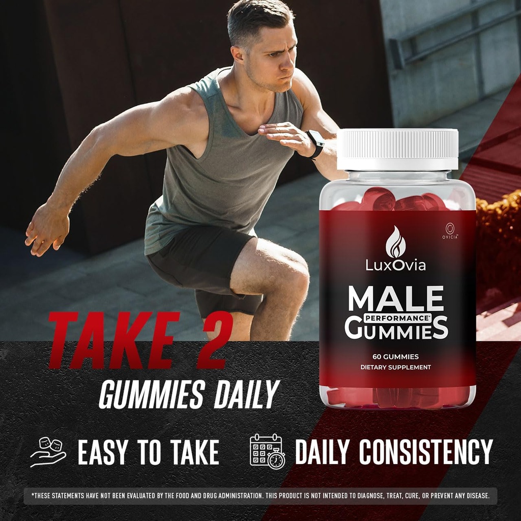 luxovia-gummies-luxovia-advanced-support-4.jpg