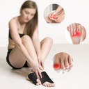 foot-ice-packs-wrap-big-toe-for-bunion-r-4.jpg