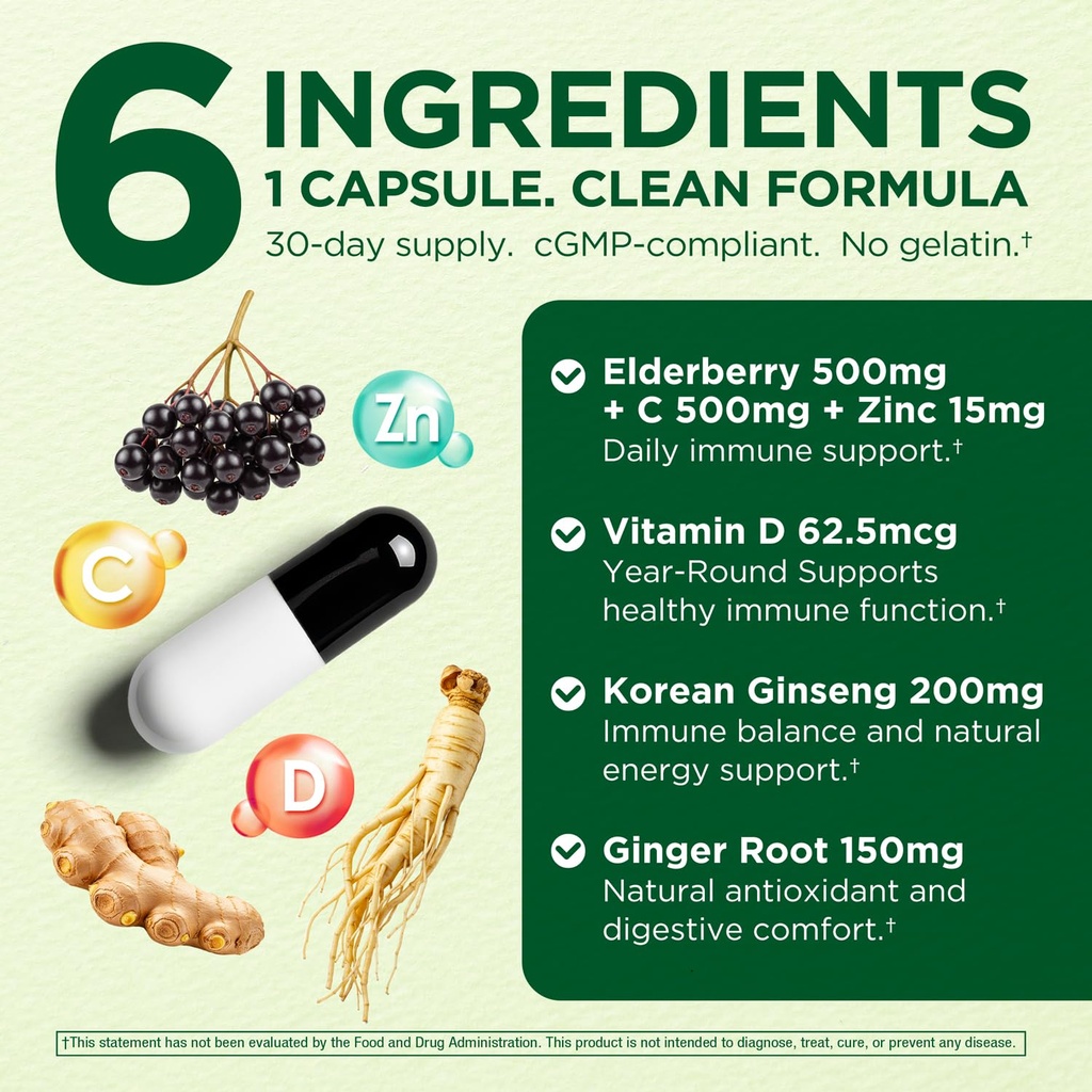 immune-support-6-in-1-elderberry-ginger--5.jpg