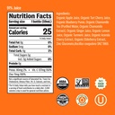 suja-organic-immunity-elderberry-shot-wi-4.jpg