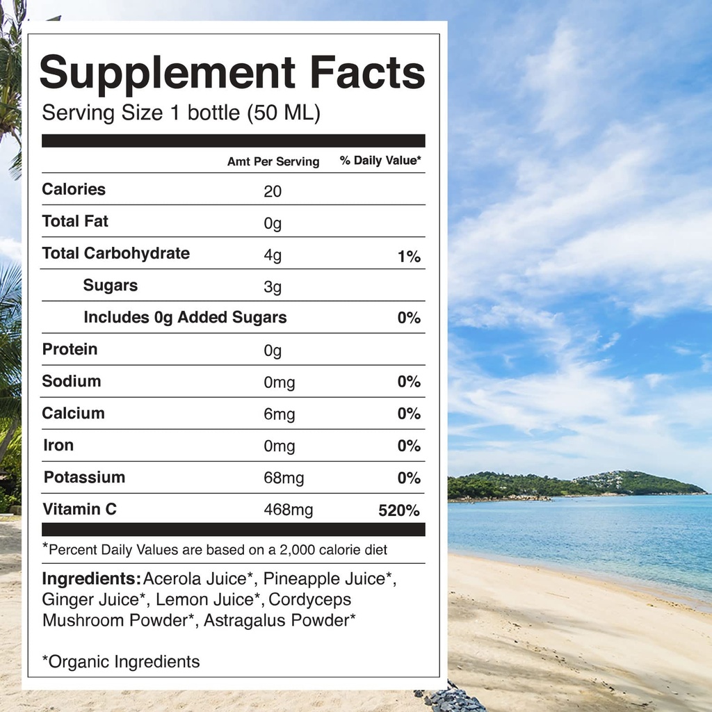 kor-shot-acerola-ginger-and-cordyceps-sh-3.jpg