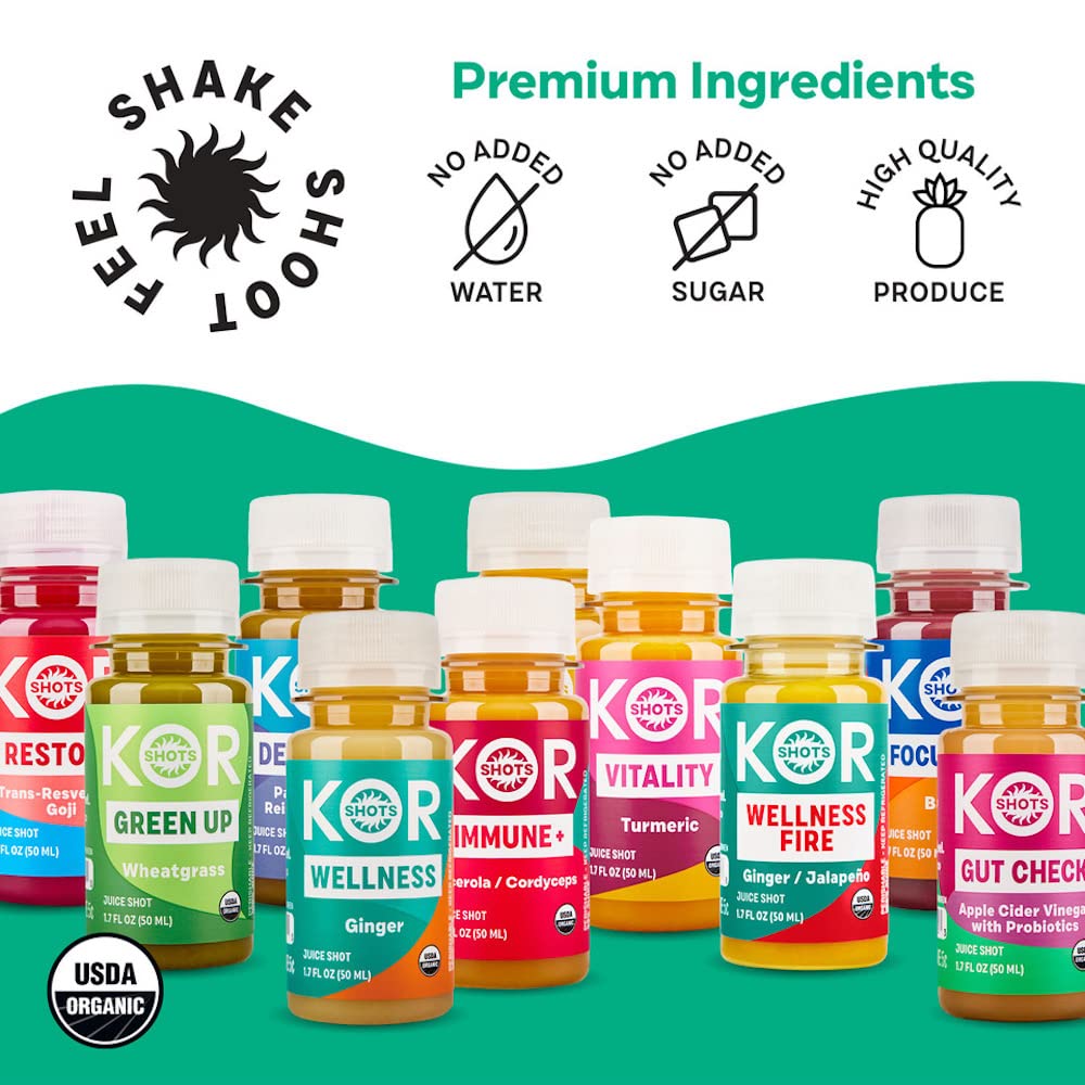 kor-shot-acerola-ginger-and-cordyceps-sh-6.jpg