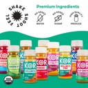 kor-shot-acerola-ginger-and-cordyceps-sh-6.jpg