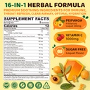 pei-pa-koa-vitamin-c-1000mg-gummies-16-i-2.jpg