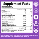 elderberry-immune-support-gummies-8-in-1-3.jpg