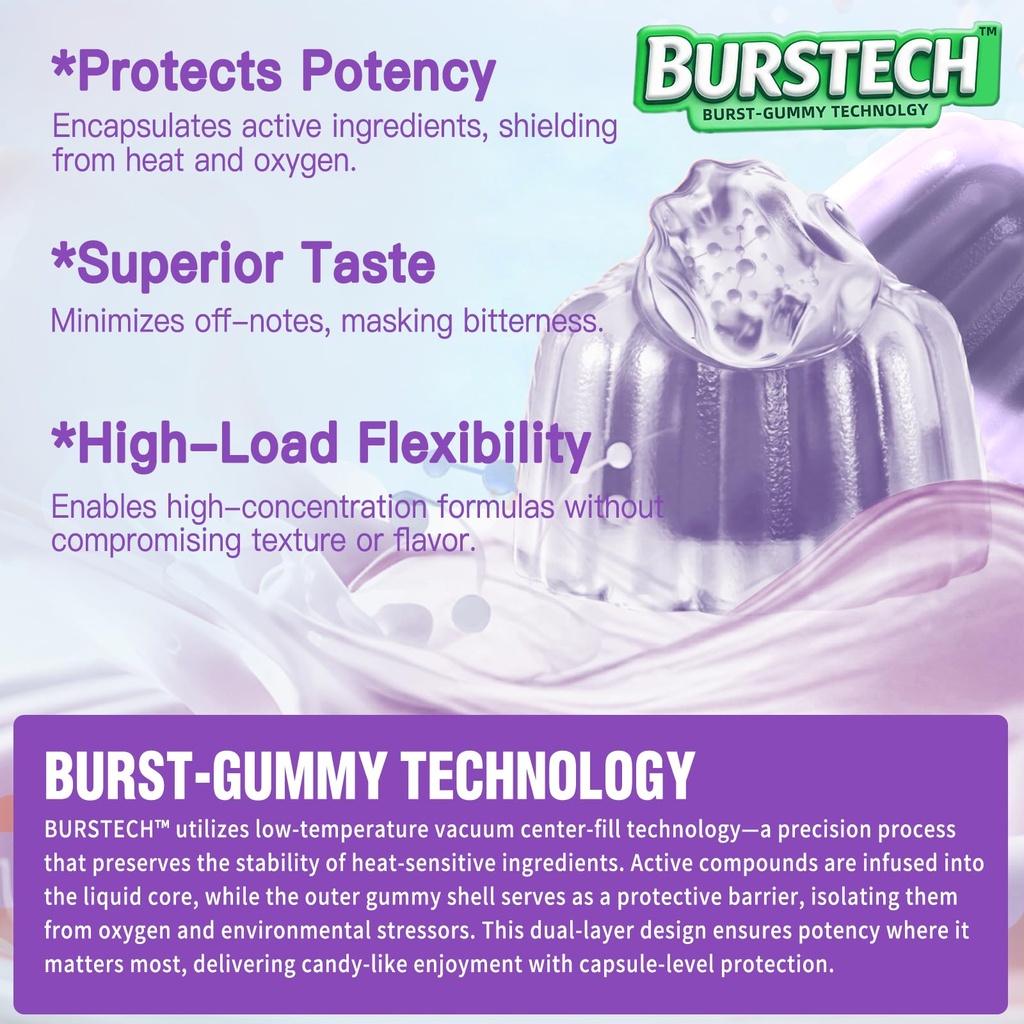elderberry-immune-support-gummies-8-in-1-6.jpg