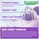 elderberry-immune-support-gummies-8-in-1-6.jpg