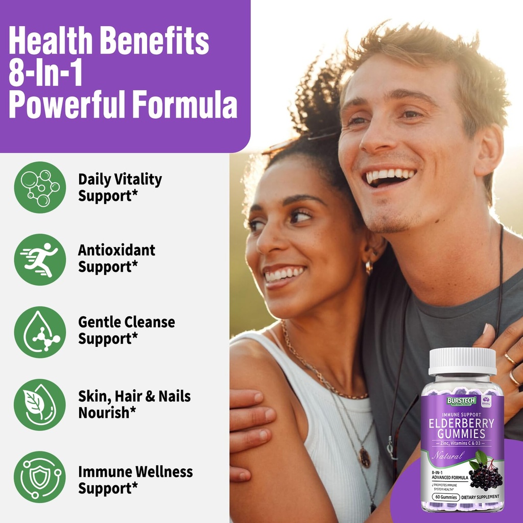 elderberry-immune-support-gummies-8-in-1-2.jpg