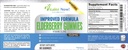 improved-formula-organic-elderberry-gumm-5.jpg