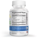 improved-formula-organic-elderberry-gumm-3.jpg