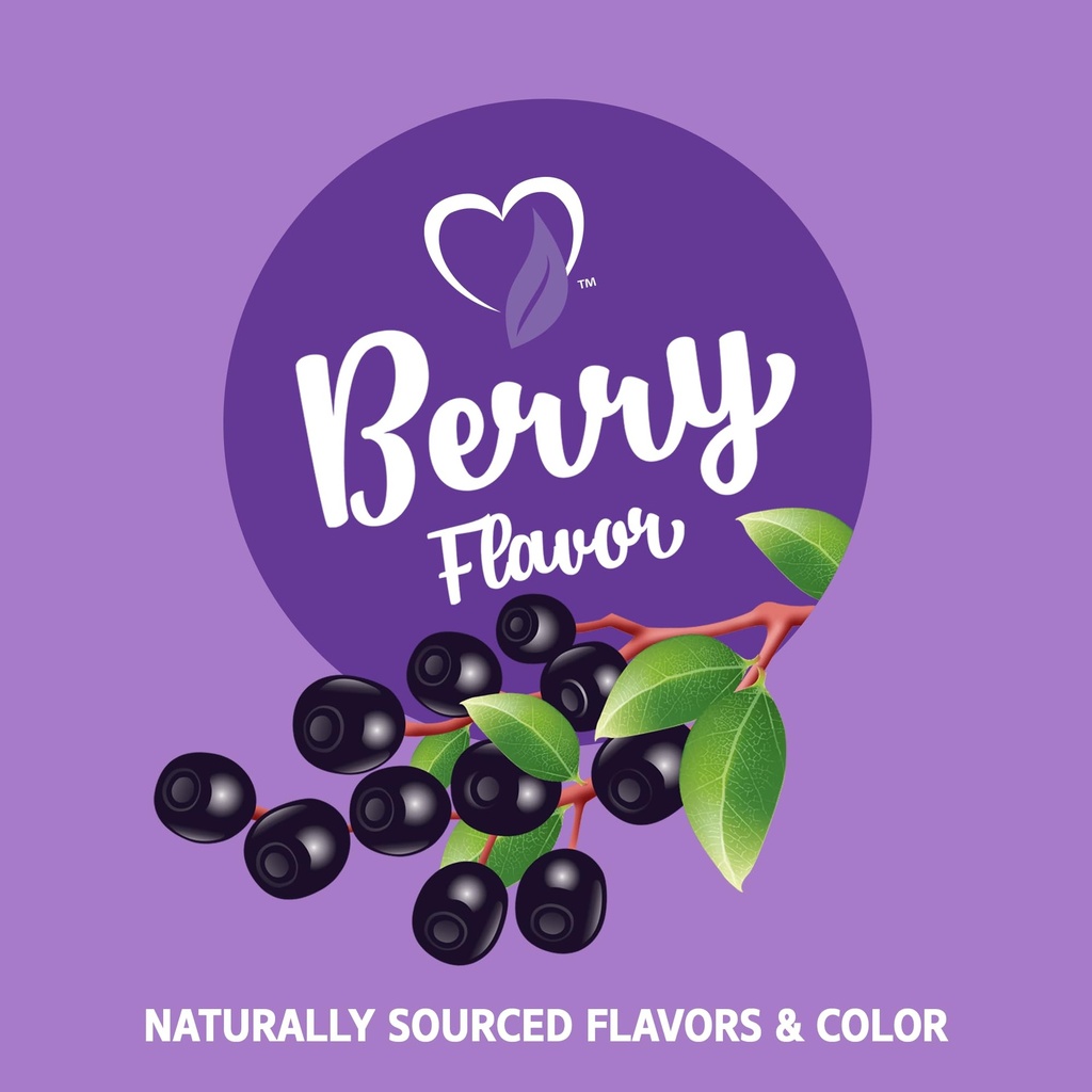 21st-century-vitajoy-sambucus-elderberry-5.jpg