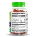 21st-century-vitajoy-sambucus-elderberry-2.jpg
