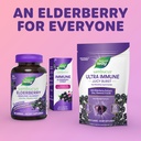 nature-s-way-sambucus-ultra-immune-juicy-6.jpg