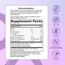 nature-s-way-sambucus-ultra-immune-juicy-5.jpg