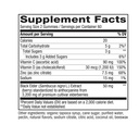 sambucus-elderberry-gummies-3200mg-per-s-2.jpg