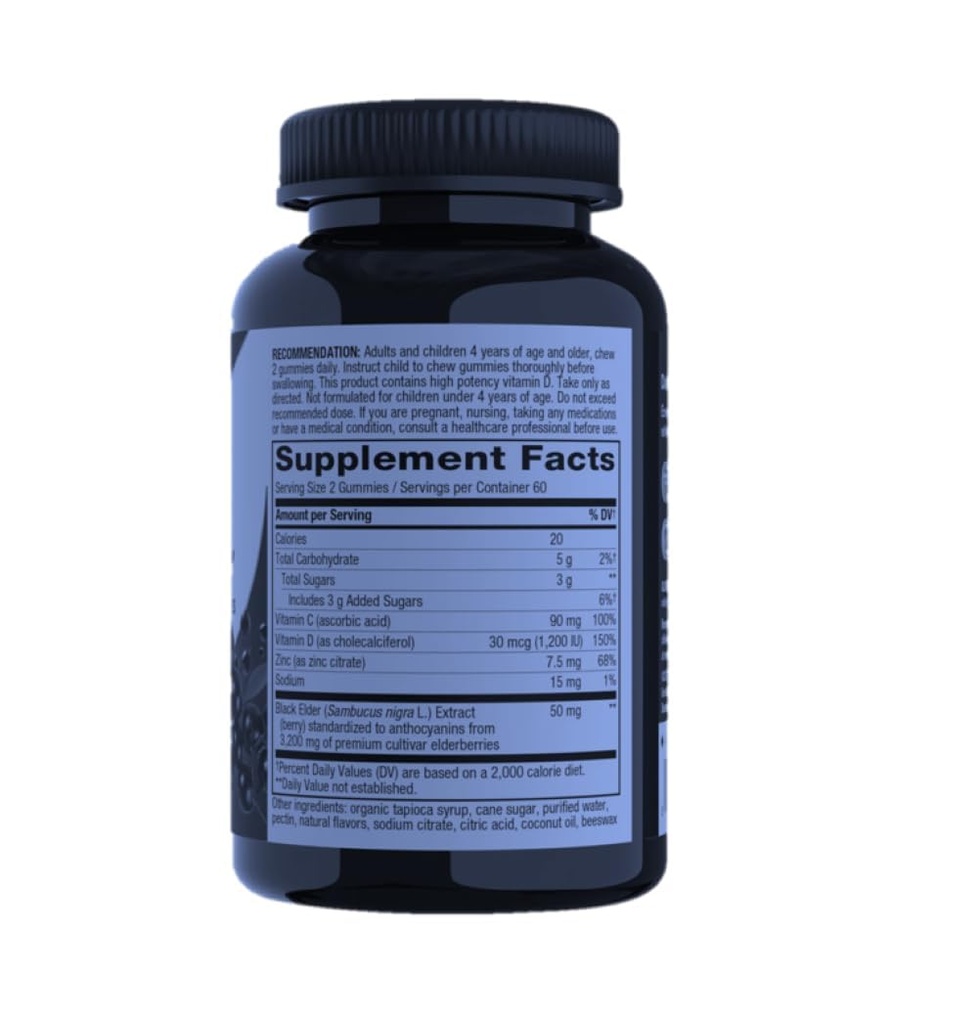 sambucus-elderberry-gummies-3200mg-per-s-4.jpg