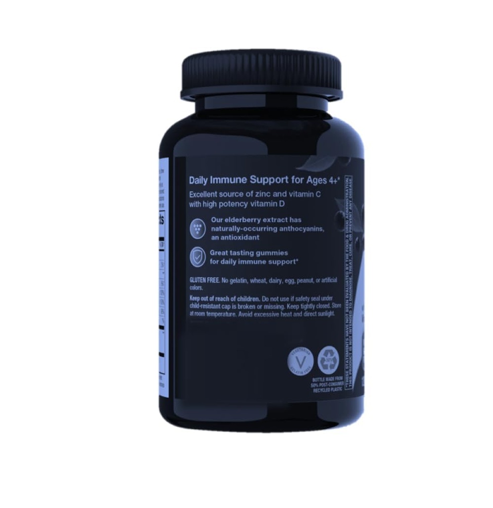 sambucus-elderberry-gummies-3200mg-per-s-3.jpg
