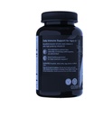 sambucus-elderberry-gummies-3200mg-per-s-3.jpg