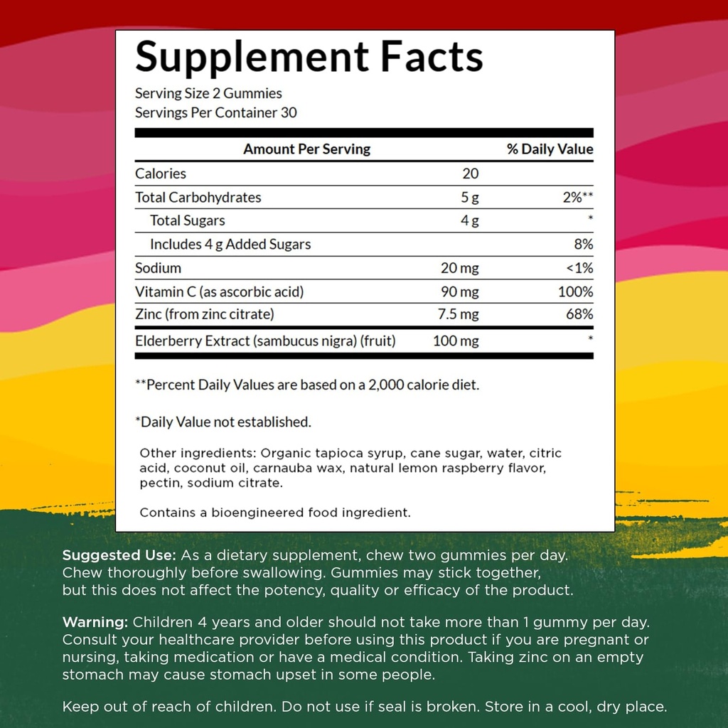 swanson-elderberry-gummies-with-zinc-vit-5.jpg