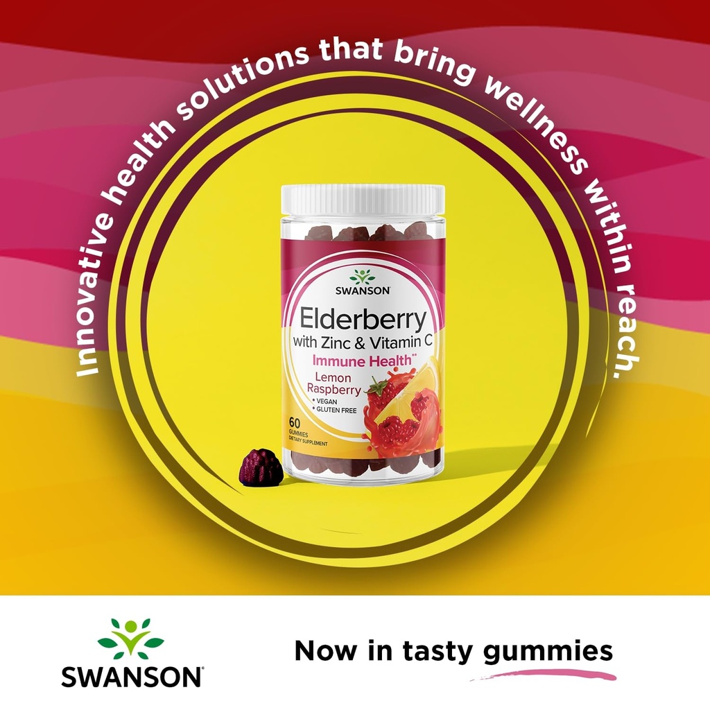 swanson-elderberry-gummies-with-zinc-vit-2.jpg